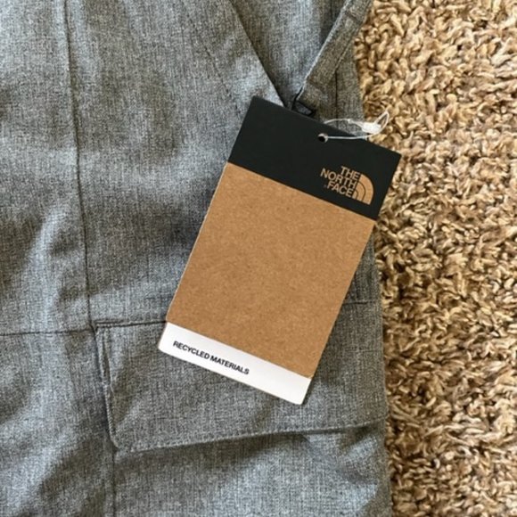The North Face Men's Snow Pants - Picture 5 of 10